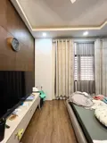 T2358* Cần Mua Nhà Sát Đại Học Công Nghiệp 4? - Ảnh 3