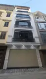 Nhà Mình Cho Thuê Nhà, 115M2_ 5T; Lê Thanh Nghị, Trần Đại Nghĩa -23 Tr - ảnh 1