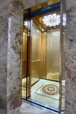 Nhà Mình Cho Thuê Nhà, 115M2_ 5T; Lê Thanh Nghị, Trần Đại Nghĩa -23 Tr - ảnh 3