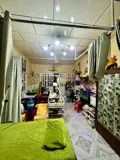 K2359* Cần Nhà Nở Hậu Đón Tài Lộc Tại Gò Vấp? - Ảnh 3