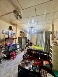 K2359* Cần Nhà Nở Hậu Đón Tài Lộc Tại Gò Vấp? - Ảnh 1