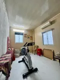 K2359* Cần Nhà Nở Hậu Đón Tài Lộc Tại Gò Vấp? - Ảnh 4