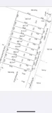 Bán 8 Nền Đất Đẹp (5X26) Đông Thạnh Hóc Môn Chỉ 3.6 Tỷ/nền - Ảnh 1