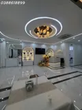 Bán Tòa Vp Mặt Phố Quan Hoa - Cầu Giấy - 150M2 - 9 Tầng Thang Máy - 109 Tỷ - Ảnh 1