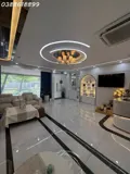 Bán Tòa Vp Mặt Phố Quan Hoa - Cầu Giấy - 150M2 - 9 Tầng Thang Máy - 109 Tỷ - Ảnh 2
