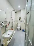 Bán Nhà Đường Kha Vạn Cân, Linh Trung, Thủ Đức, Tp Hcm. Dt 56M2, 4 Tầng. Giá - 8.5 Tỷ - Ảnh 3