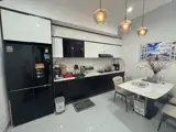 ► Nhà Sát Mt Tống Phước Phổ, Gần Quảng Trường, 42M2, 4 Tầng, 4.X Tỷ - ảnh 4