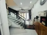 ► Nhà Sát Mt Tống Phước Phổ, Gần Quảng Trường, 42M2, 4 Tầng, 4.X Tỷ - ảnh 5