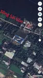 Bán Đất (22X50) 2Mt Nhị Bình (Đông Thạnh), Hóc Môn – Gần Sông Sg Chỉ 14,5 Tỷ‼ - Ảnh 3