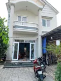 Biệt Thự Vườn Lài, An Phú Đông – Giáp Gv - Khu Biệt Thự Đẳng Cấp – Đất Lớn, View Cực Hiếm! - Ảnh 2