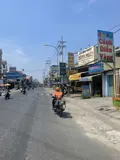 Siêu Vị Trí Vàng Đất 1.525M² Mặt Tiền Nguyễn Ảnh Thủ, Q.12 - Ảnh 2