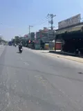 Siêu Vị Trí Vàng Đất 1.525M² Mặt Tiền Nguyễn Ảnh Thủ, Q.12 - Ảnh 4