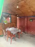 Sang Nhượng Quán Ăn Sân Vườn – Phòng Vip Karaoke, Dt : 1400 M2, View Kênh Dài 100M, Thuê Rẻ 12 Tr / - ảnh 2