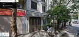 Chính Chủ Cho Thuê Của Hàng Tại Số Nhà 28 Ngõ 1 Phố Đỗ Nhuận - Xuân Đỉnh - Bắc Từ Liêm - Hà Nội - Ảnh 1