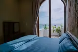 Siêu Phẩm Mặt Biển Phù Mỹ – Bình Định - Ảnh 3