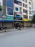 Chính Chủ Cho Thuê Tầng 2 Nhà Liền Kề Tại La Khê - Hà Đông - Hà Nội - ảnh 2