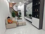 Hot Thanh Xuân – Nhà Đẹp, Ngõ Gần Ô Tô, Tiềm Năng Tăng Giá C - Ảnh 2