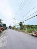 Bán Đất (8.68X25.5) 2Mt Phùng Thị Chuyện, Thới Tam Thôn, Hóc Môn – 7 Tỷ - Ảnh 2