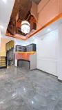Bán Nhà Sát Mặt Tiền Xe Hơi Q4diện Tích Sd 63 M2 Có 3 Tỷ - Ảnh 3