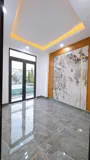 Bán Nhà Sát Mặt Tiền Xe Hơi Q4diện Tích Sd 63 M2 Có 3 Tỷ - Ảnh 4