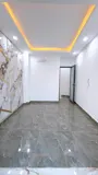 Bán Nhà Sát Mặt Tiền Xe Hơi Q4diện Tích Sd 63 M2 Có 3 Tỷ - Ảnh 5