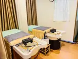 Cho Thuê Spa 30 Tr “ Gội – Nail – Facial – Body “ Spa Decor Đẹp Lắm , Spa 7 Giường, Tel : - ảnh 2