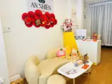 Cho Thuê Spa 30 Tr “ Gội – Nail – Facial – Body “ Spa Decor Đẹp Lắm , Spa 7 Giường, Tel : - ảnh 4