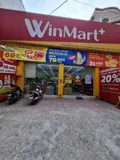 Bán Nhà Mbkd (7.4X28) Mặt Tiền Nguyễn Hữu Cầu, Trung Chánh, Hóc Môn - Ảnh 2