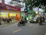 Bán Nhà Mbkd (7.4X28) Mặt Tiền Nguyễn Hữu Cầu, Trung Chánh, Hóc Môn - Ảnh 3