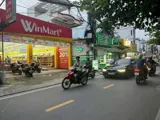 Bán Nhà Mbkd (7.4X28) Mặt Tiền Nguyễn Hữu Cầu, Trung Chánh, Hóc Môn - Ảnh 5