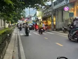 Bán Nhà Mbkd (7.4X28) Mặt Tiền Nguyễn Hữu Cầu, Trung Chánh, Hóc Môn - Ảnh 4