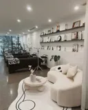 Sang Nhượng Studio Phun Xăm Tại 245 Phố Huế, Hà Nội - Ảnh 1