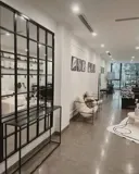Sang Nhượng Studio Phun Xăm Tại 245 Phố Huế, Hà Nội - Ảnh 2