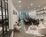 Sang Nhượng Studio Phun Xăm Tại 245 Phố Huế, Hà Nội - Ảnh 4