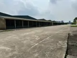 Cho Thuê Kho Xưởng 1600M2 Tại Phúc Đồng, Long Biên - Ảnh 3