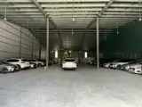 Cho Thuê Kho Xưởng 1600M2 Tại Phúc Đồng, Long Biên - Ảnh 2