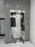 Cầm Dưới 14 Tỷ Tìm Nhà Mới Thang Máy Quanh Trần Cung Giờ Không Dễ - Ảnh 1