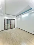 Cầm Dưới 14 Tỷ Tìm Nhà Mới Thang Máy Quanh Trần Cung Giờ Không Dễ - Ảnh 2