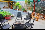 Cho Thuê Homestay Vila Phan Chu Trinh Đà Đat 11Pn - 9Wc, Giá Thuê 17Tr/tháng - Ảnh 3