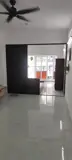 Hot Hot–bán 2 Căn Chung Cư Full Nội Thất–giá Tốt Tại Phường Hòa Khánh, Quận Liên Chiểu, Tp.đà Nẵng - ảnh 2