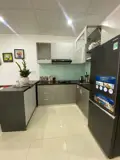 Hot Hot–bán 2 Căn Chung Cư Full Nội Thất–giá Tốt Tại Phường Hòa Khánh, Quận Liên Chiểu, Tp.đà Nẵng - ảnh 3