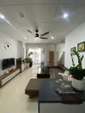 Hot Hot–bán 2 Căn Chung Cư Full Nội Thất–giá Tốt Tại Phường Hòa Khánh, Quận Liên Chiểu, Tp.đà Nẵng - ảnh 5