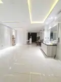 Chính Chủ Bán Nhà Vừa Ở Vừa Kinh Doanh Được Tại Xã Bình Hưng, Bình Chánh, Tp Hcm - Ảnh 1