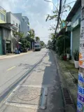 Siêu Phẩm Đất Vàng (70X32) Mt Đồng Bà Canh, Lệ Thị Kim – Hóc Môn - Ảnh 3