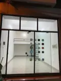 Chính Chủ Sang Nhượng Cửa Hàng Tại Ngõ 20 Mỹ Đình, Hà Nội - ảnh 2