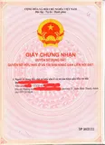Xã Đăk Mar, Cơ Hội Đầu Tư Không Thể Bỏ Lỡ! - Ảnh 1
