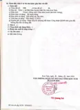 Xã Đăk Mar, Cơ Hội Đầu Tư Không Thể Bỏ Lỡ! - Ảnh 4