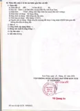 Lô Đất Siêu Đẹp, Ngay Tại Xã Đăk Mar - Ảnh 2