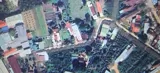 Anh Chị Em Nào Đang Tìm Kiếm Kênh Đầu Tư An Toàn, Sinh Lời Bền Vững Thì Không Thể Bỏ Qua Lô Đất Cực - Ảnh 3