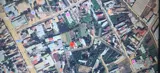 Anh Chị Em Nào Đang Tìm Kiếm Kênh Đầu Tư An Toàn, Sinh Lời Bền Vững Thì Không Thể Bỏ Qua Lô Đất Cực - Ảnh 2